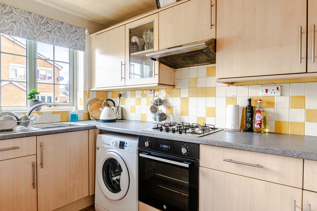 Kitchen1