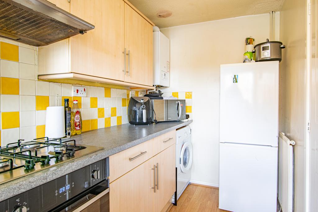 Kitchen2