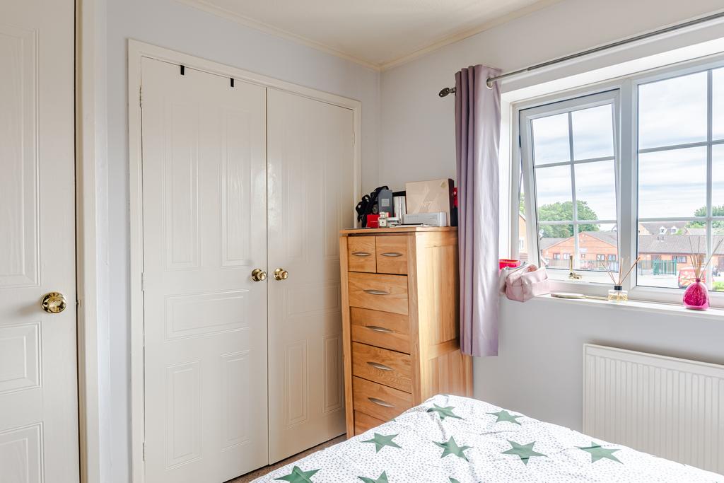 Bedroom1b