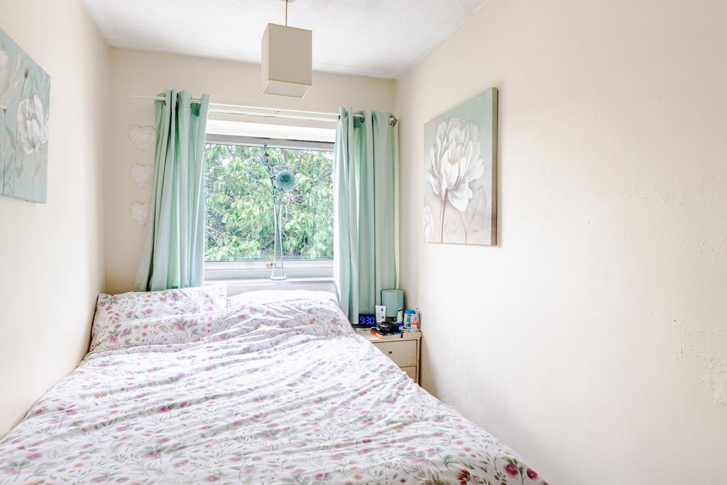 Bedroom2