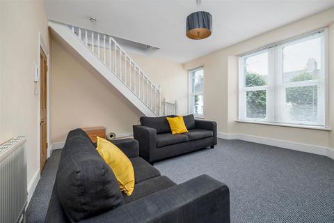 undefined, Belgrave Road, Plymouth