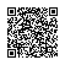 PL4 7 DR-QR-code.png