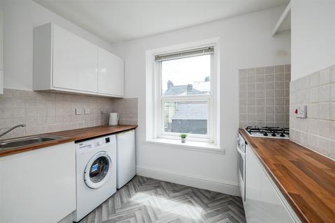 undefined, Belgrave Road, Plymouth