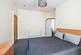 Additional image 7 of Belgrave Road, Plymouth