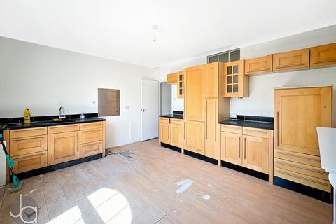 undefined, Victoria Street, Harwich CO12