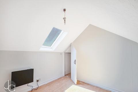 undefined, Victoria Street, Harwich CO12