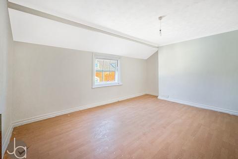 undefined, Victoria Street, Harwich CO12