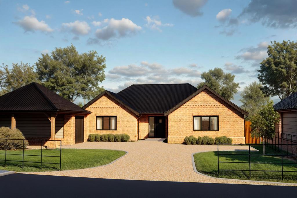 Plot 4
