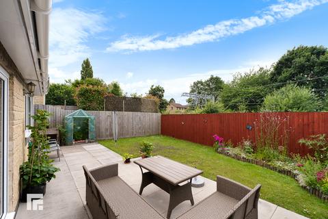 undefined, Triscombe Drive, Llandaff, Cardiff