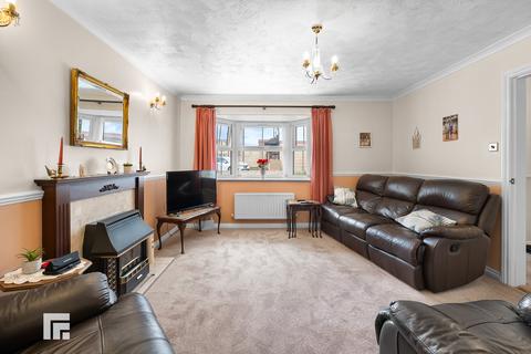 undefined, Triscombe Drive, Llandaff, Cardiff