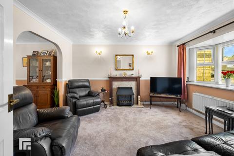 undefined, Triscombe Drive, Llandaff, Cardiff