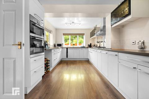 undefined, Triscombe Drive, Llandaff, Cardiff