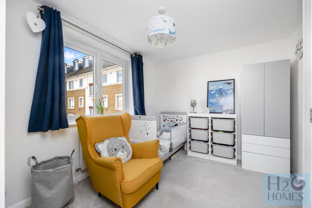 Merton Court 57-002