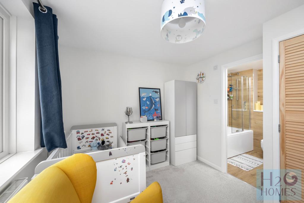 Merton Court 57-003