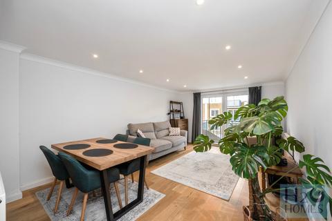 undefined, Merton Court, Brighton Marina Village, Brighton