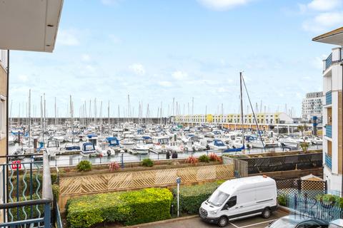undefined, Merton Court, Brighton Marina Village, Brighton
