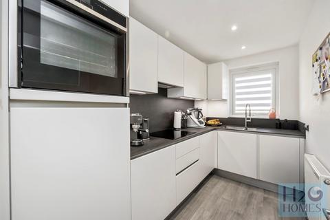 undefined, Merton Court, Brighton Marina Village, Brighton