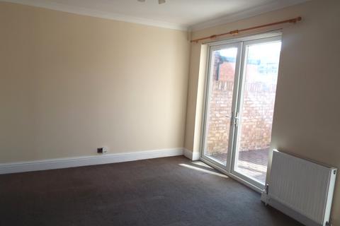 undefined, Watt Street, Hull