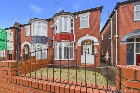undefined, Watt Street, Hull