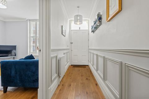 undefined, Percy Street, Liverpool, L8