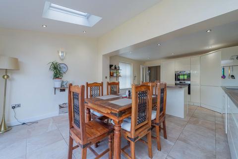 1 Hinges Road, Bloxwich, Walsall, WS3 2LL