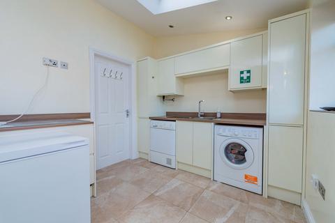 1 Hinges Road, Bloxwich, Walsall, WS3 2LL