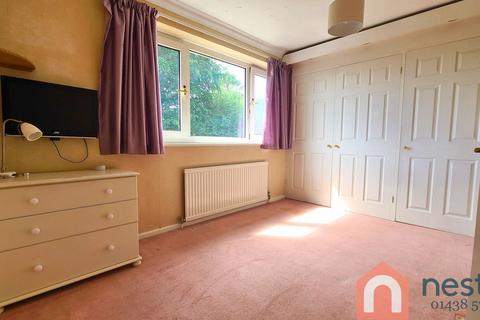 14 Foldingshott, Datchworth, Knebworth, SG3 6SR