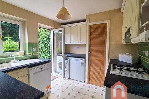 14 Foldingshott, Datchworth, Knebworth, SG3 6SR