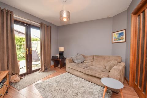 4 bedroom detached house for sale, Selkirk Place, Perth