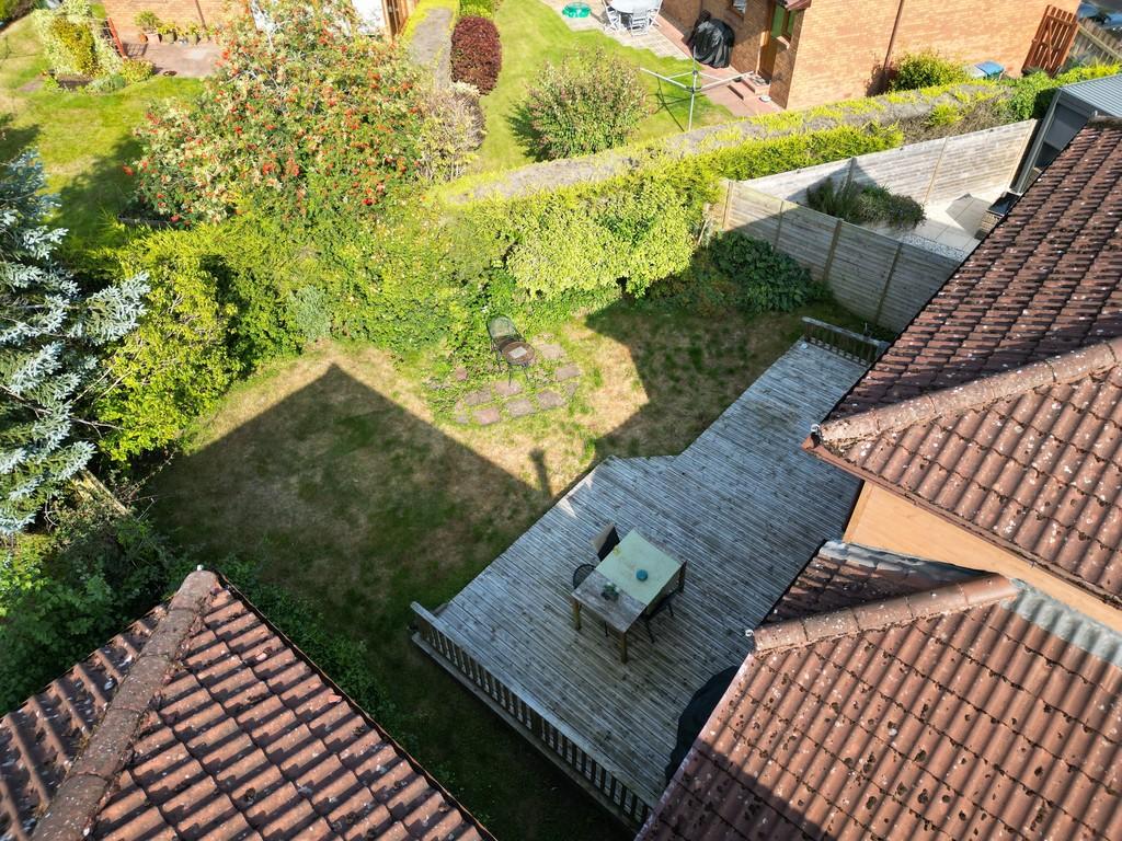 Dji 0404