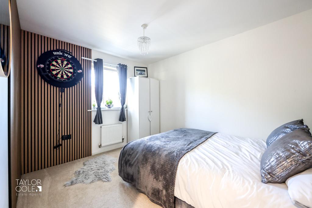 Img 4636