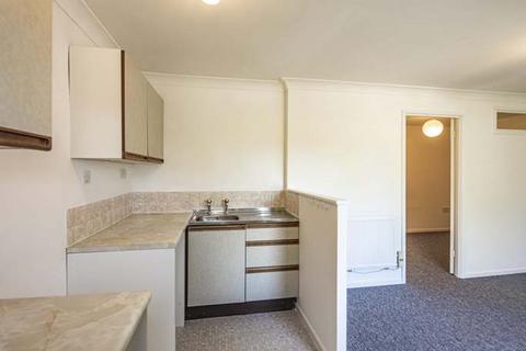 undefined, 17 Wittenham Close, Woodcote, RG8