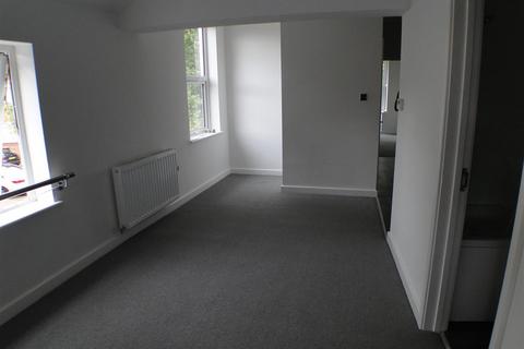 undefined, Milton Keynes MK13