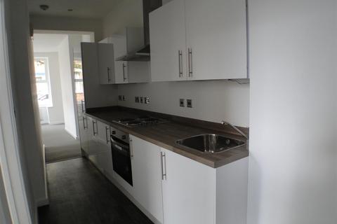 undefined, Milton Keynes MK13