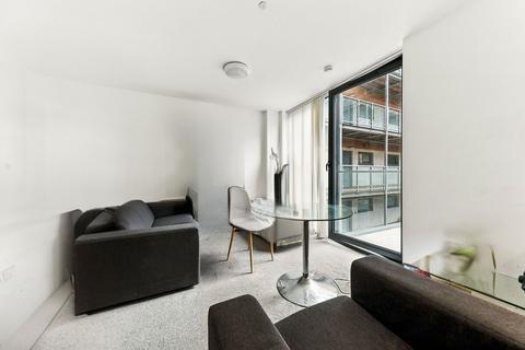 undefined, Skinner Lane, Leeds LS7
