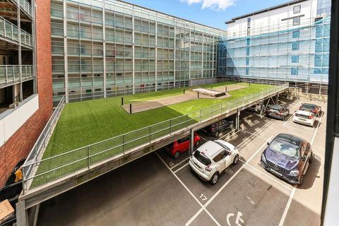 undefined, Skinner Lane, Leeds LS7