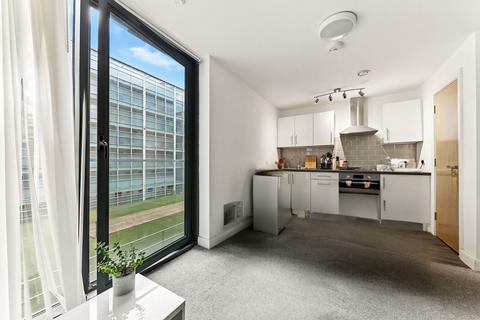 undefined, Skinner Lane, Leeds LS7