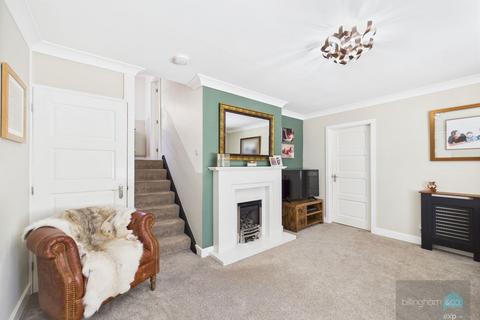3 bedroom detached house for sale, High Street, Stourbridge DY7