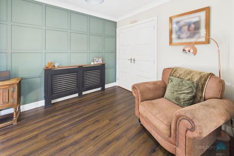 3 bedroom detached house for sale, High Street, Stourbridge DY7