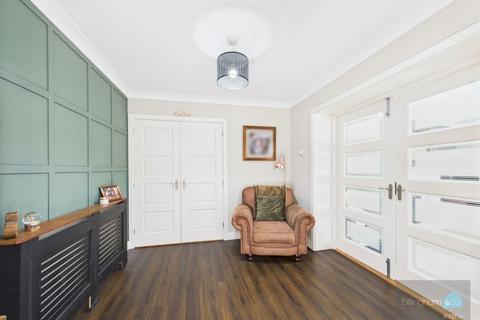 3 bedroom detached house for sale, High Street, Stourbridge DY7