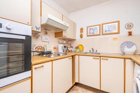1 bedroom apartment for sale, Wordsworth Drive, Sutton SM3