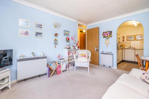 undefined, Wordsworth Drive, Sutton SM3