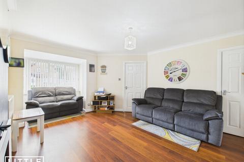 47 Broadlands, Prescot, L35 5JA