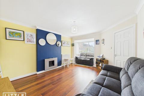 47 Broadlands, Prescot, L35 5JA