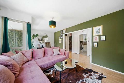 Marshall Court, Stockwell, London, SW4