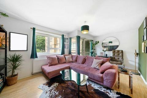 Marshall Court, Stockwell, London, SW4