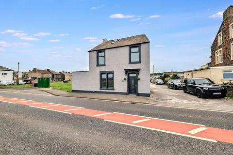 undefined, Main Road, Maryport CA15
