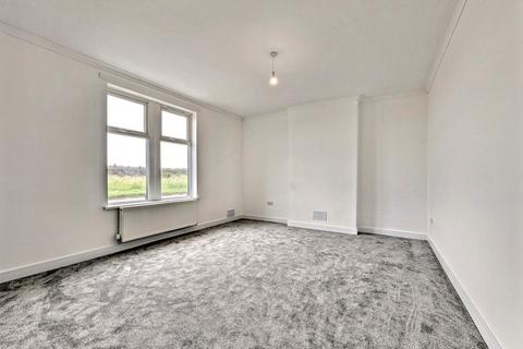 undefined, Main Road, Maryport CA15