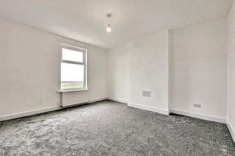 undefined, Main Road, Maryport CA15