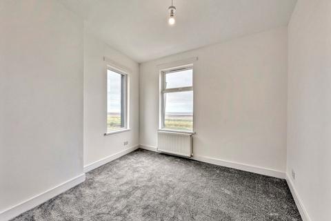 undefined, Main Road, Maryport CA15